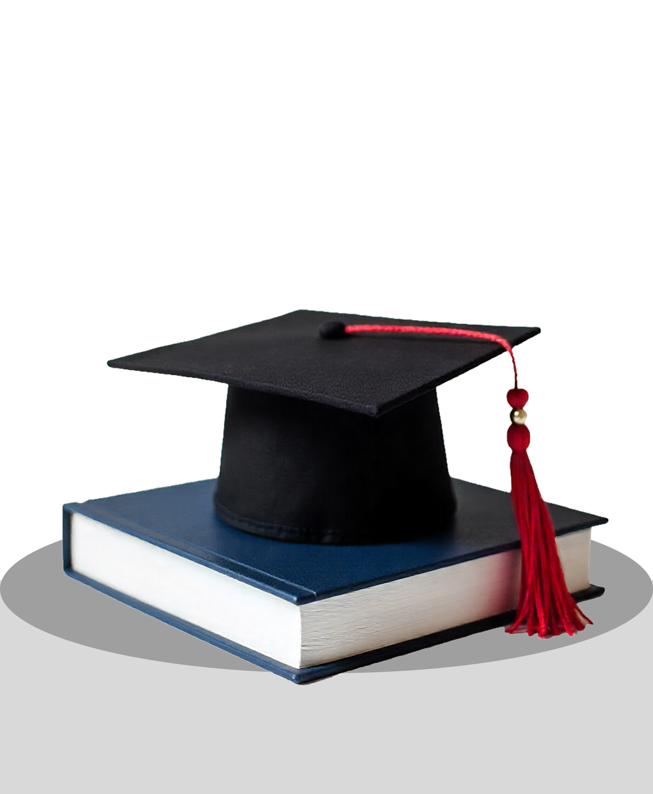 Академическая шапочка