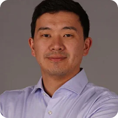 Бурхан Адиханов