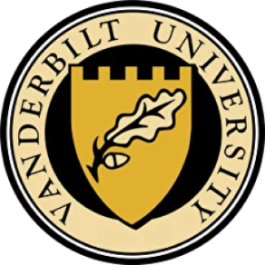 Vanderbilt University
