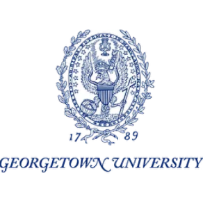 Georgetown University