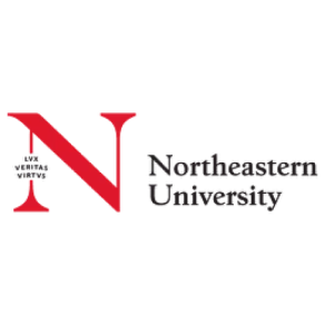 Northeastern University