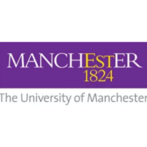 The University of Manchester
