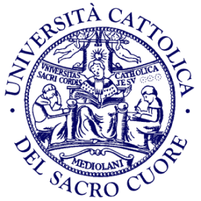 Università Cattolica del Sacro Cuore