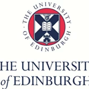 The University of Edinburgh