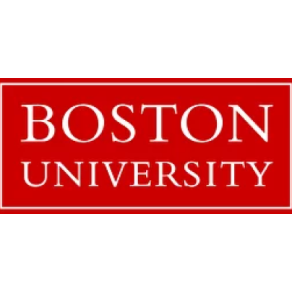Boston University