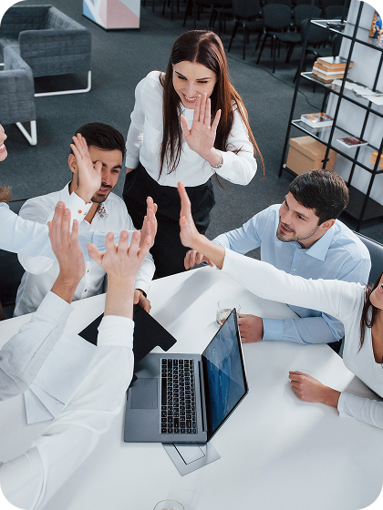 Фоновое изображение